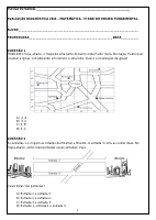 9._diagnostico_5_ano__MAT.pdf